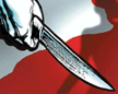 35 year old man allegedly assaulted by group of attackers in Ullal